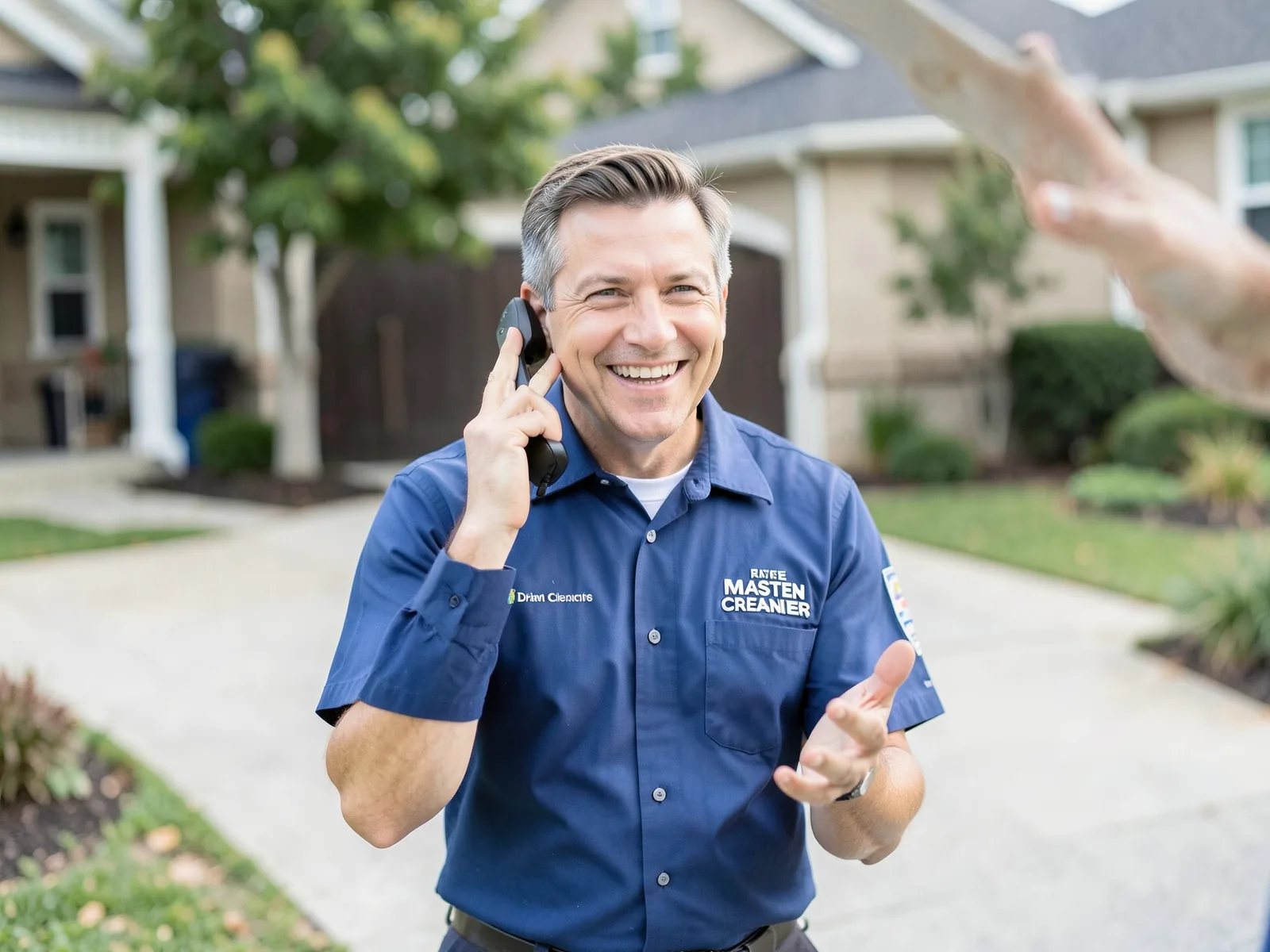 Drain Cleaning Waconia, MN FAQs